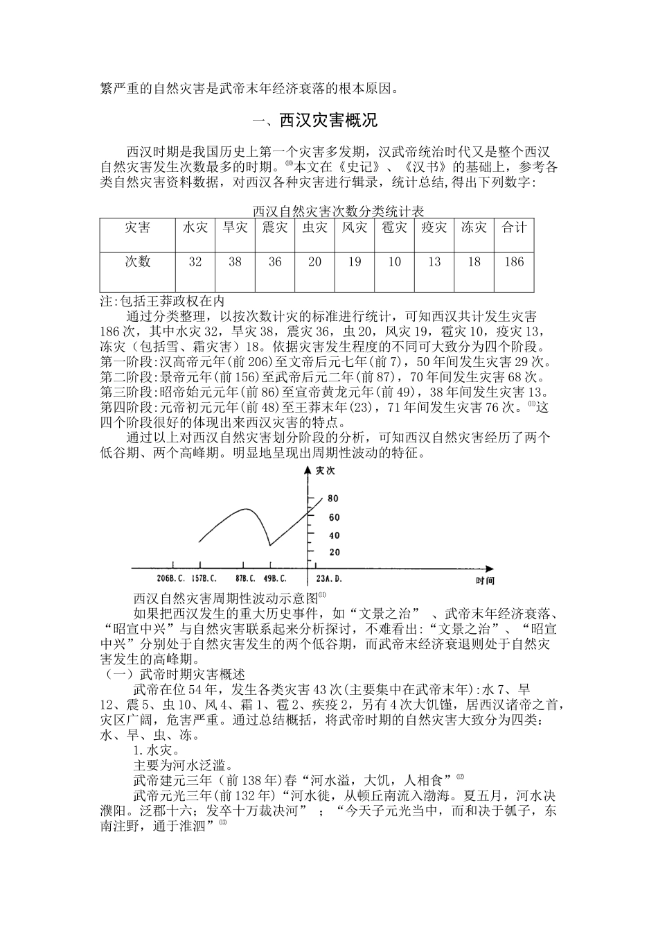汉武帝末年经济衰落的原因_第2页