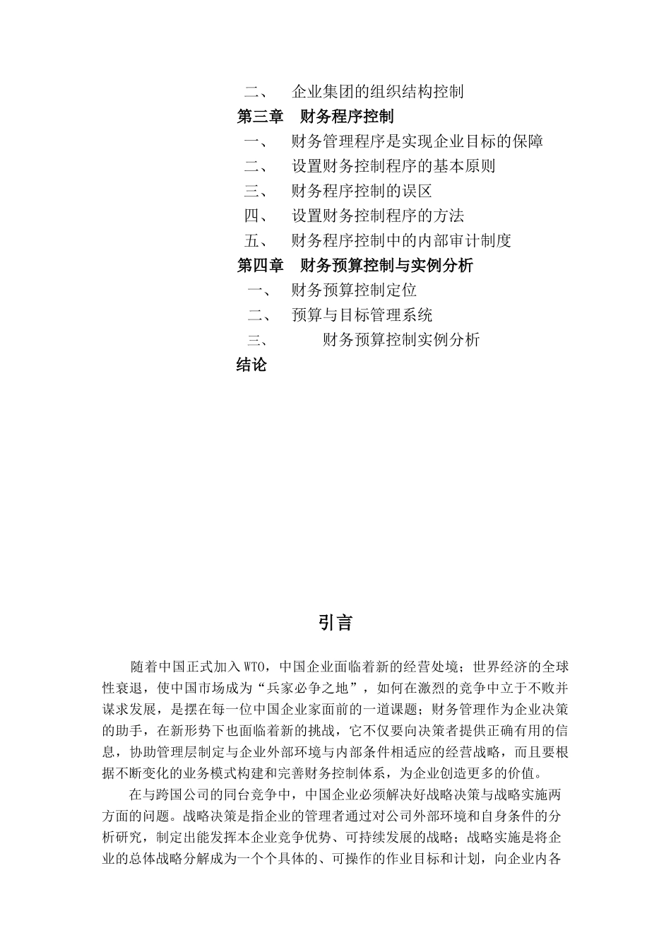 财务控制系统_第3页