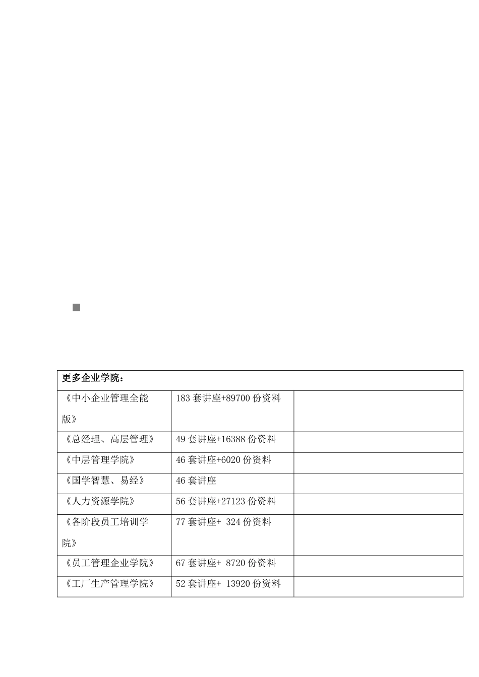 财务外包的优点与现存的不足_第1页