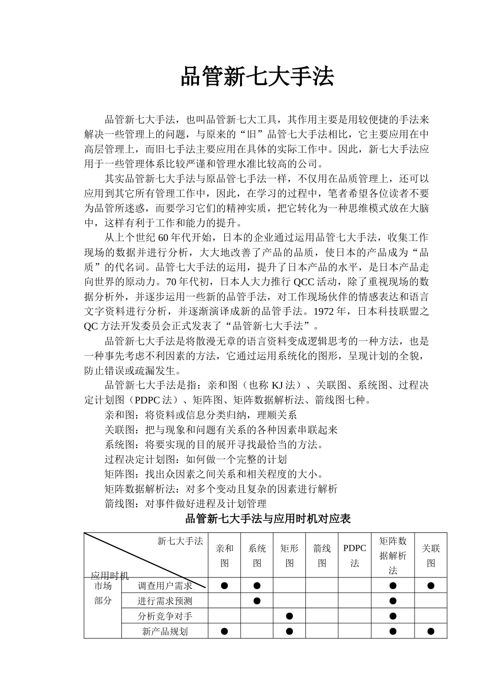 bxp_-品管新七大手法_第1页