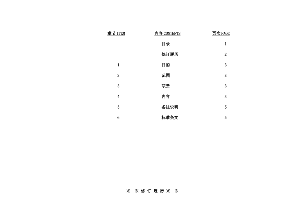 WI-QC-011-A直播卫星广播电视接收机检验试验规范_第2页