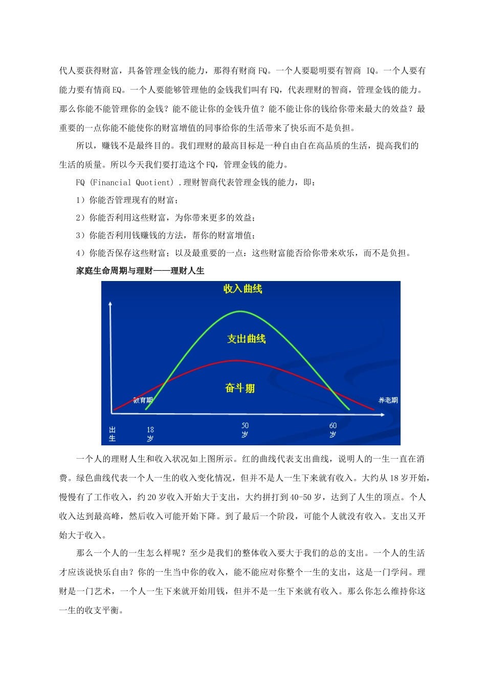 个人理财技巧 01_第2页