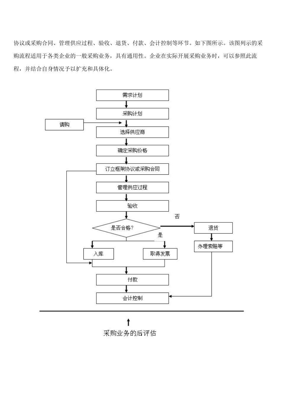 财政部会计司解读3_第2页