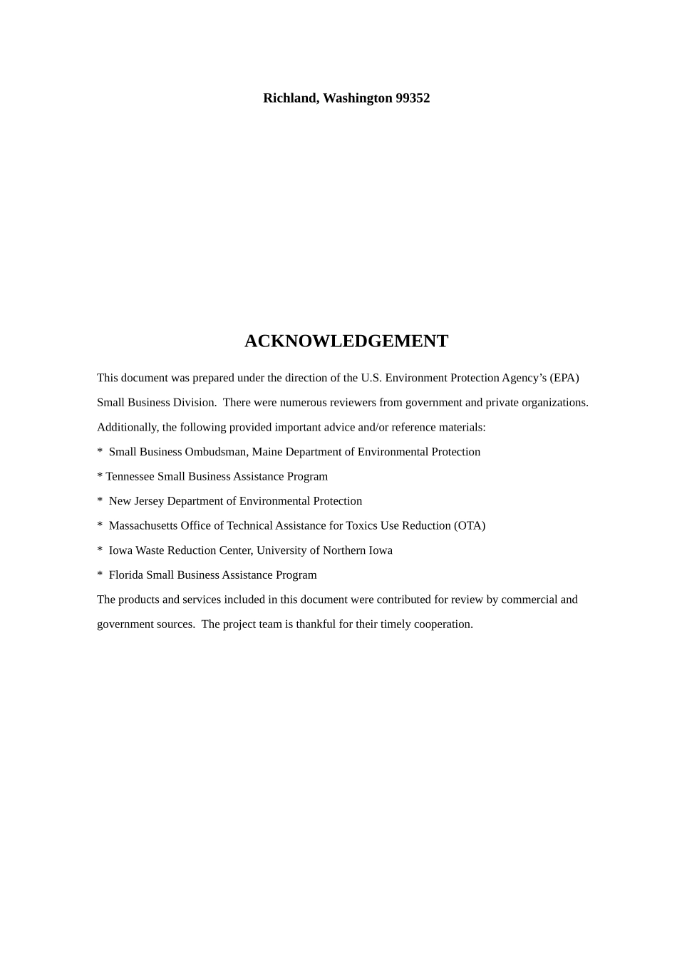 环境会计方面的外文文献汇总_第3页