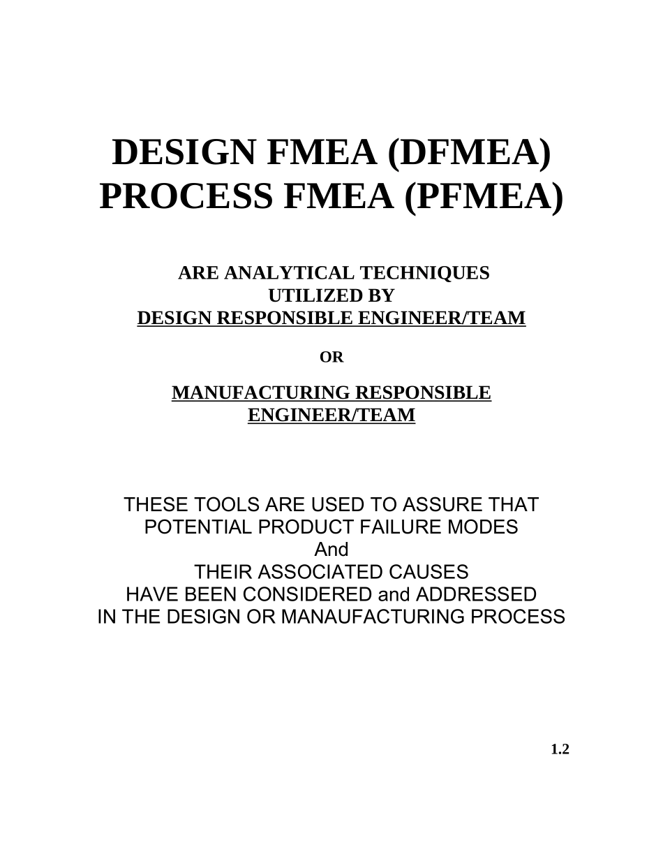 IntroductiontoFMEA_第3页