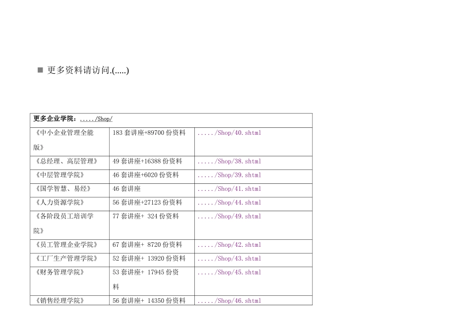 工程施工工序质量控制确认表_第1页