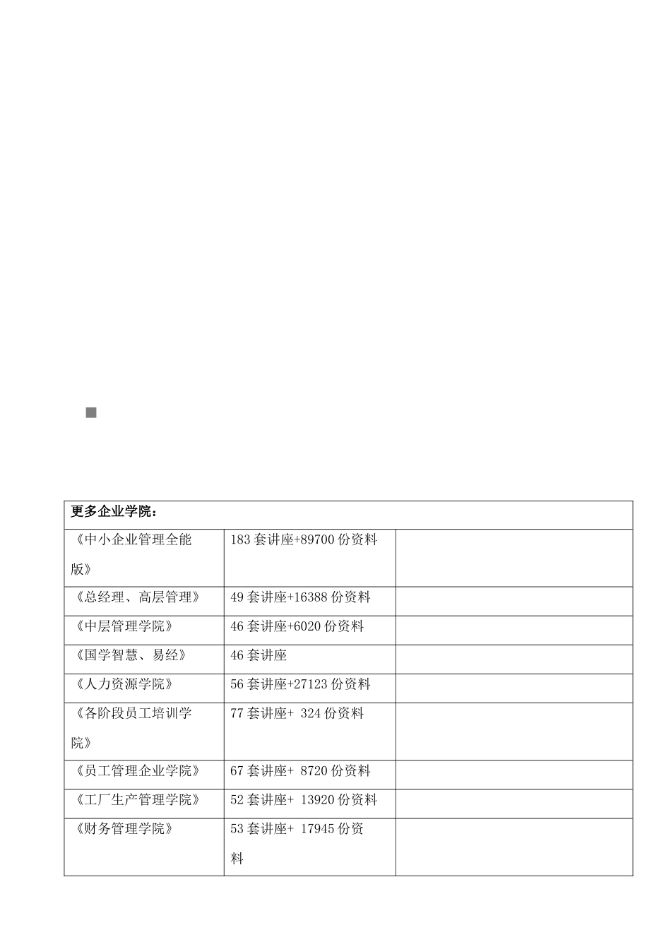 管道施工预算班经典笔记_第1页