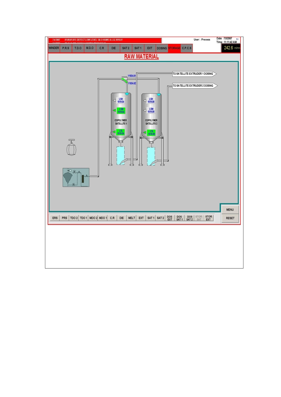 QC工程图图示_第3页