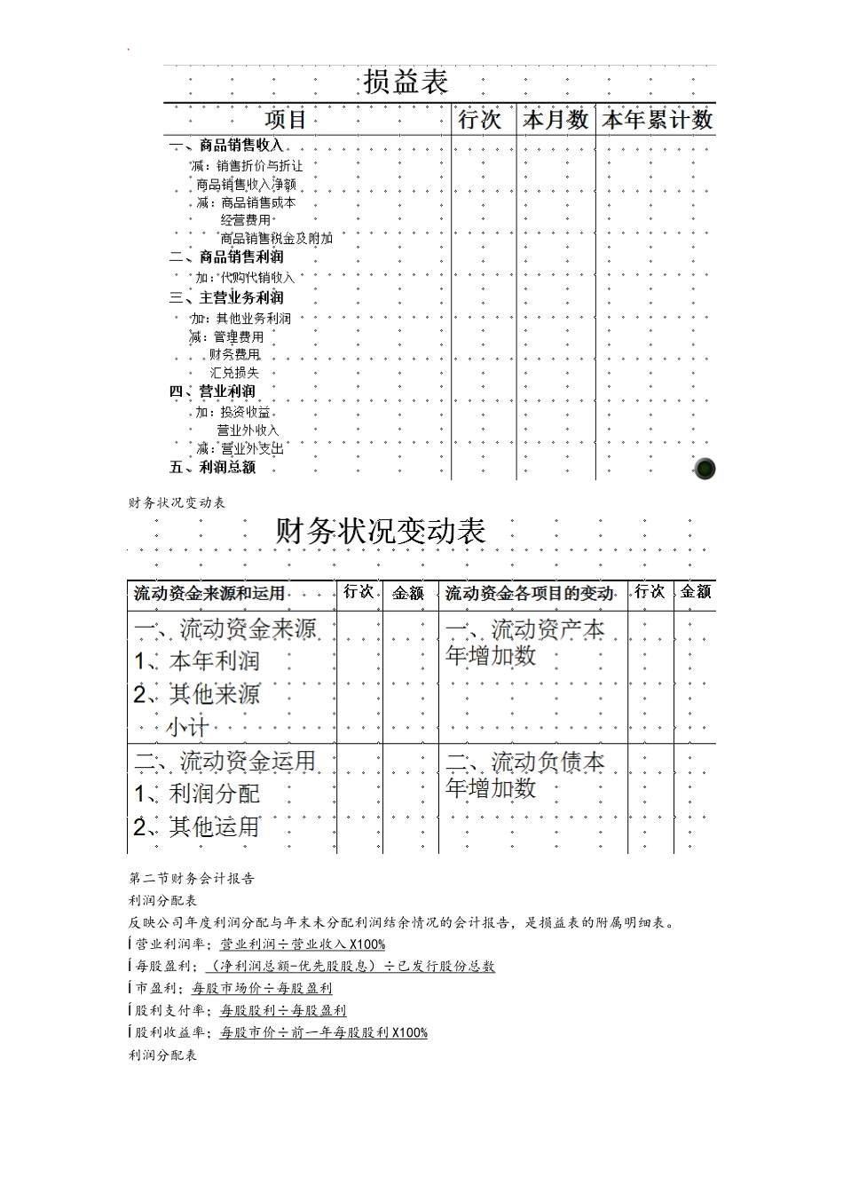 财务会计与分配_第3页