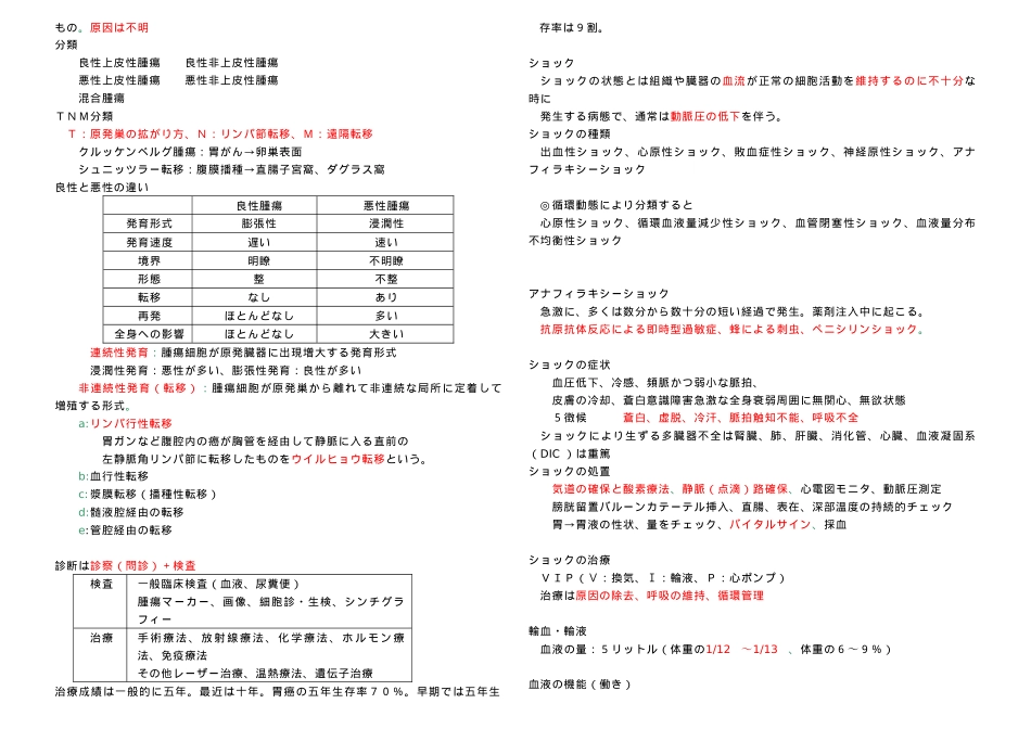 创伤损伤伴组织离断_第2页