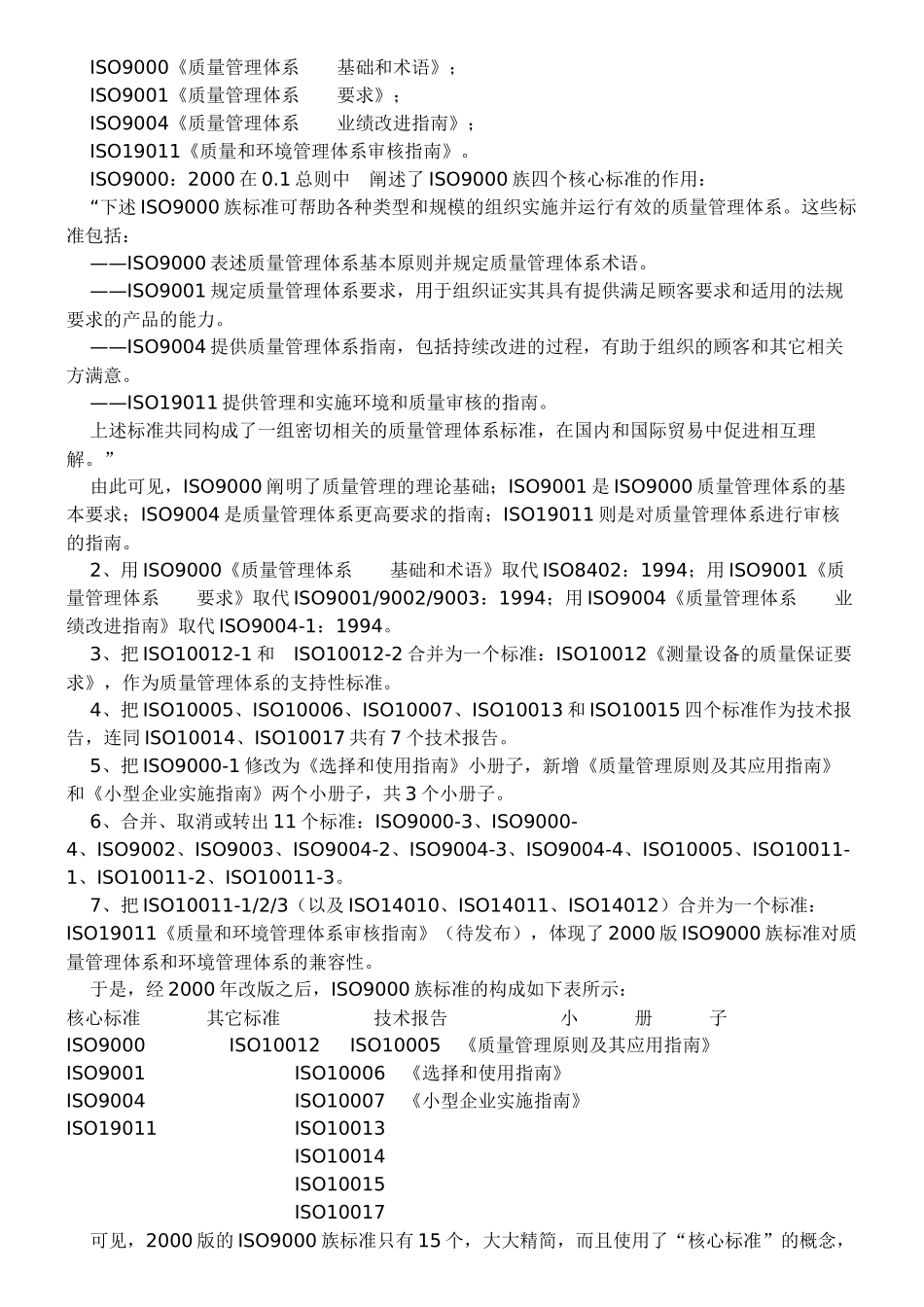 ISO解释说明_第2页