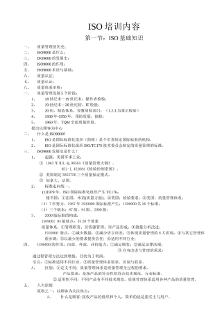 ISO文档资料1(1)