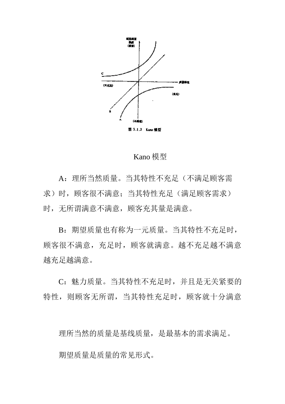 FMEA和FTA分析_第2页