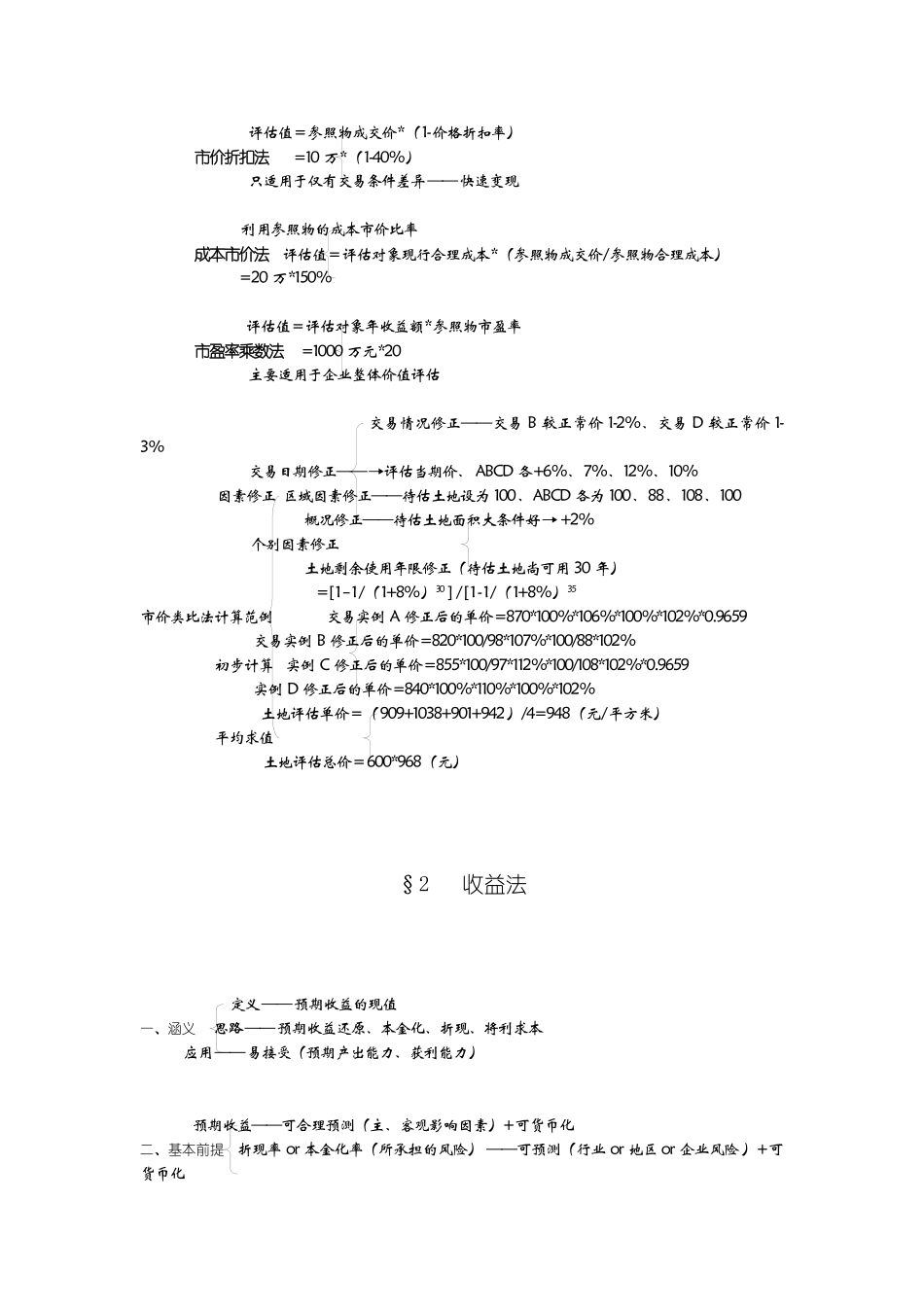 WORD文档-中国会计视野wwwesnaicom为会计_第3页