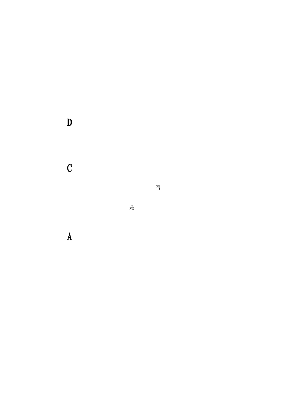QC小组提高培训教案08_第3页