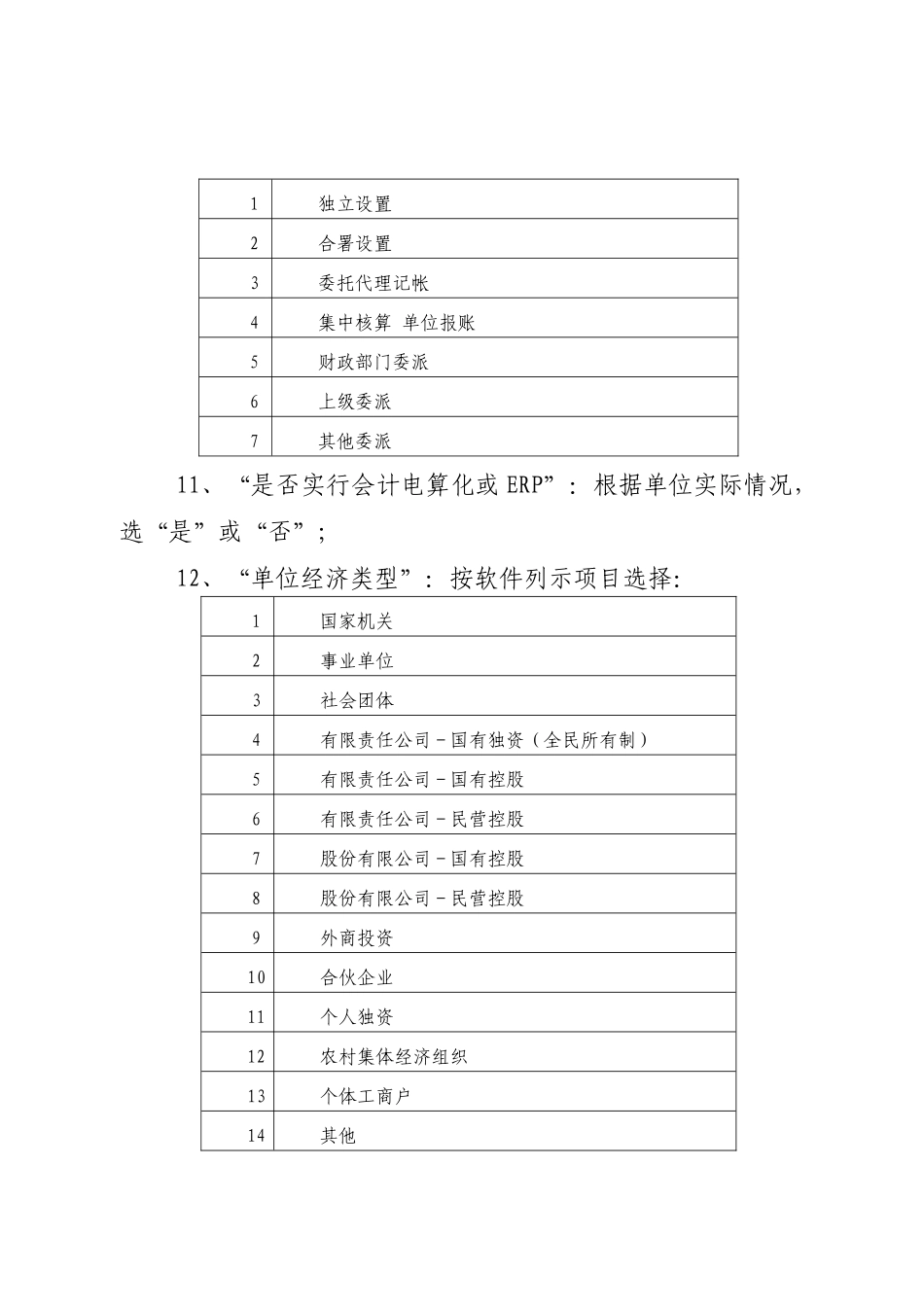 财务人员采集信息_第2页