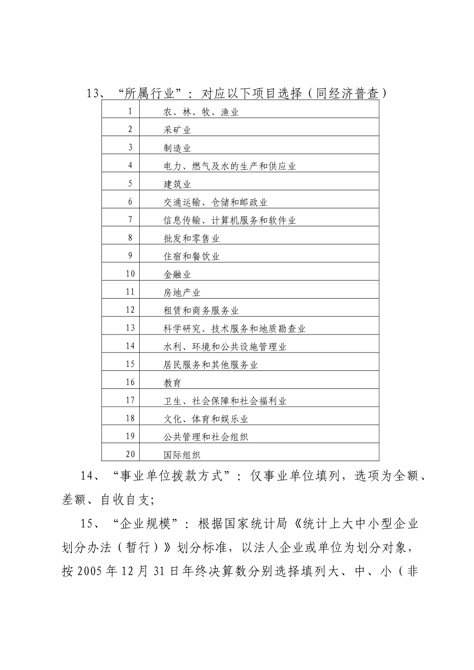 财务人员采集信息_第3页