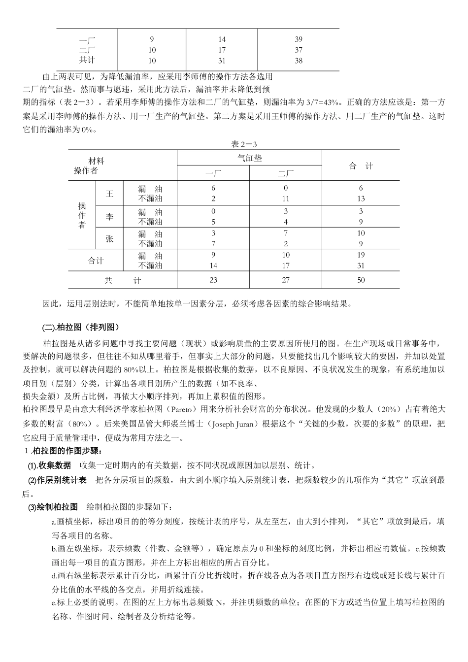 QC七工具---赵英庭_第3页