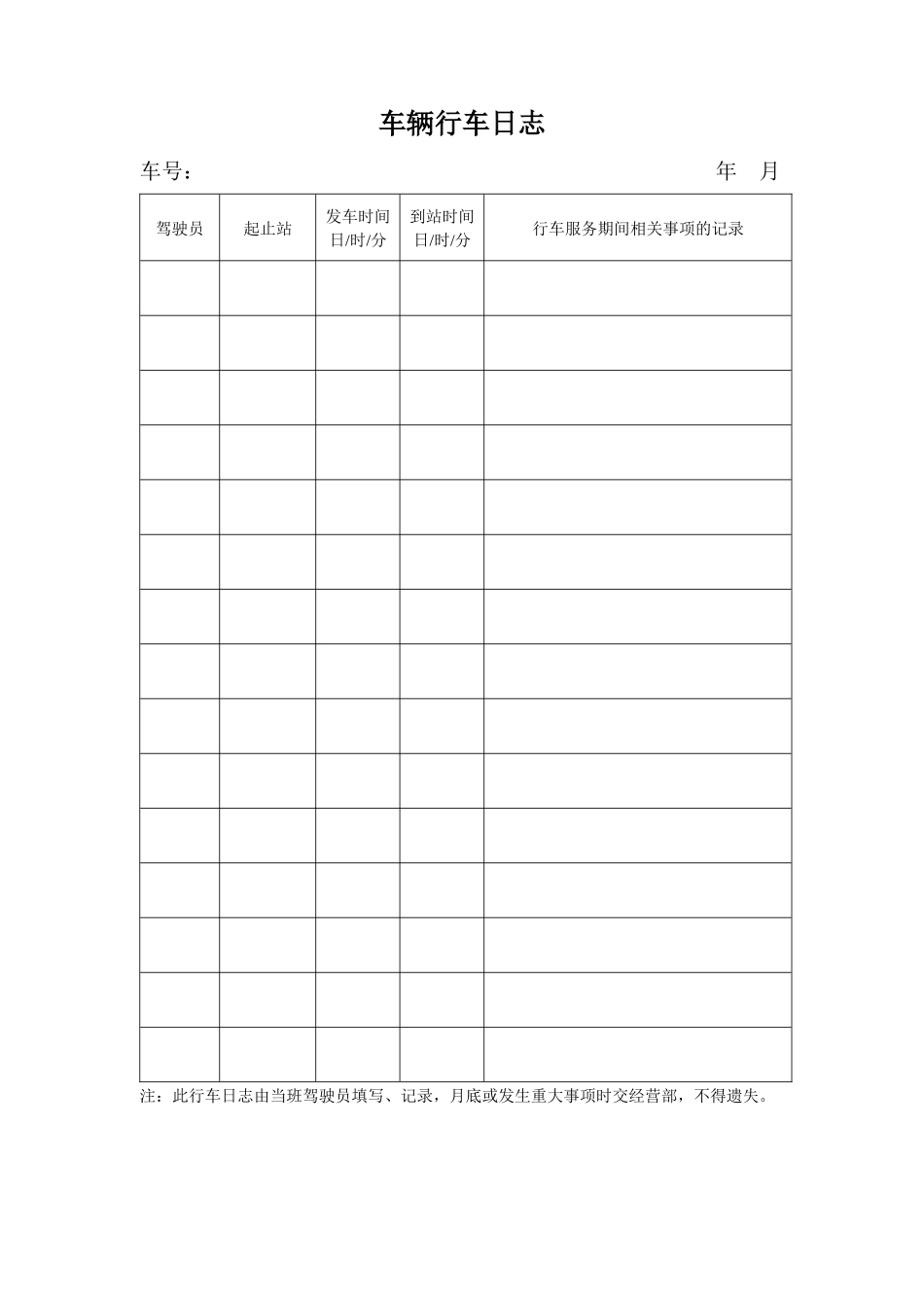 分公司质量承诺书等_第2页