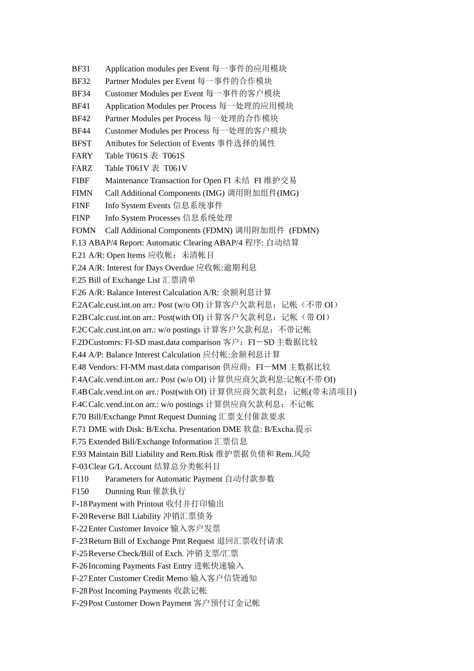 FI财务会计_第2页