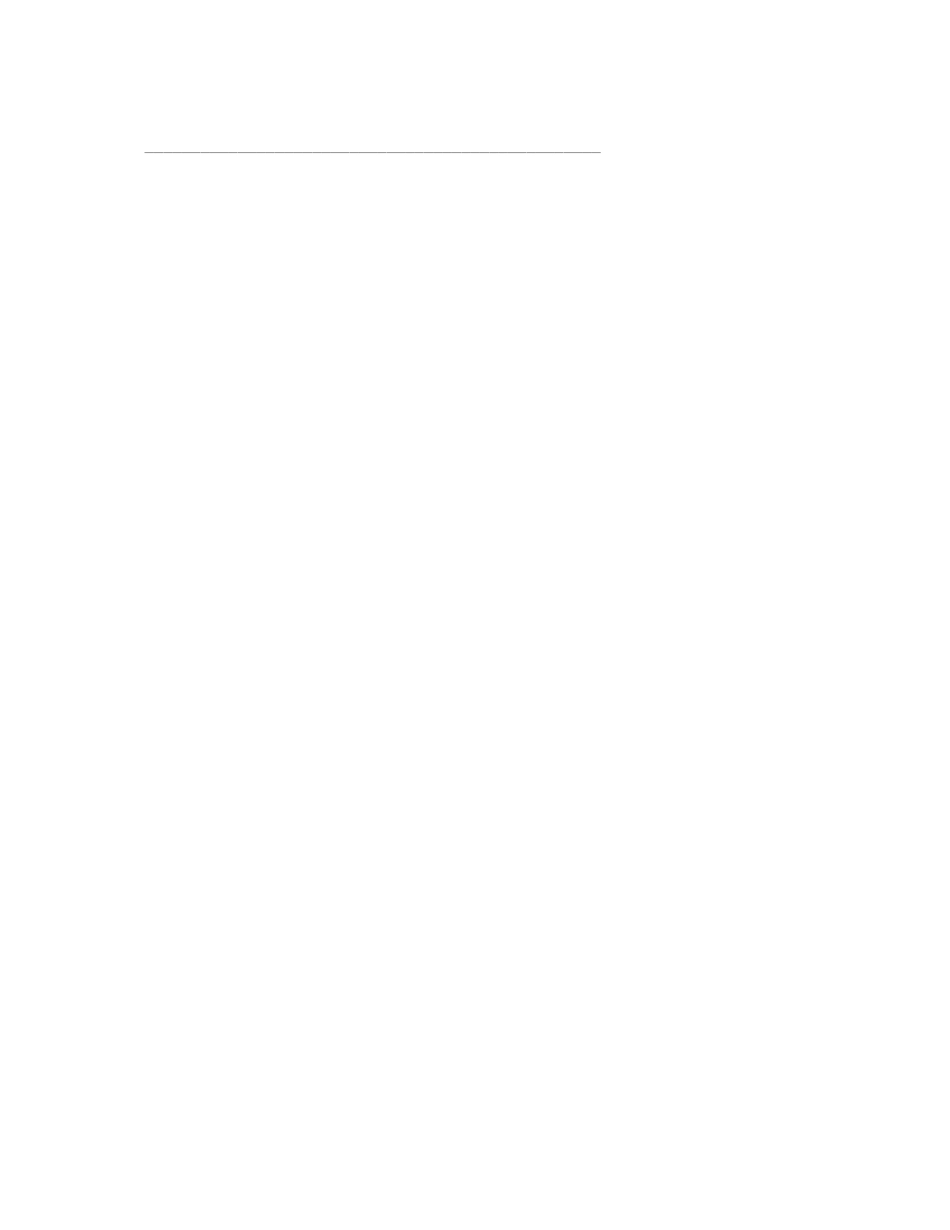 商品房买卖合同（二）_第2页