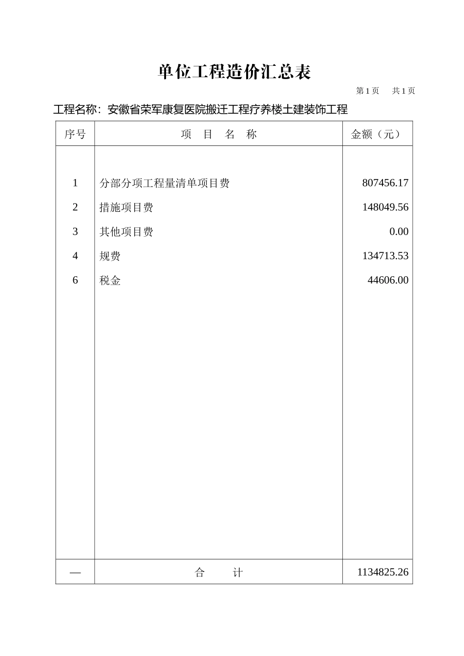 工程款支付申请_第2页