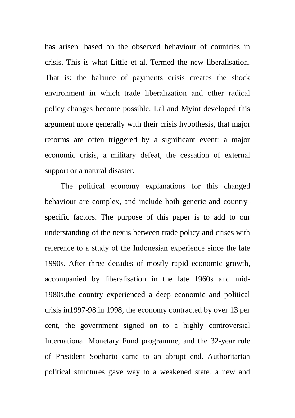 财务分析45153595_第2页