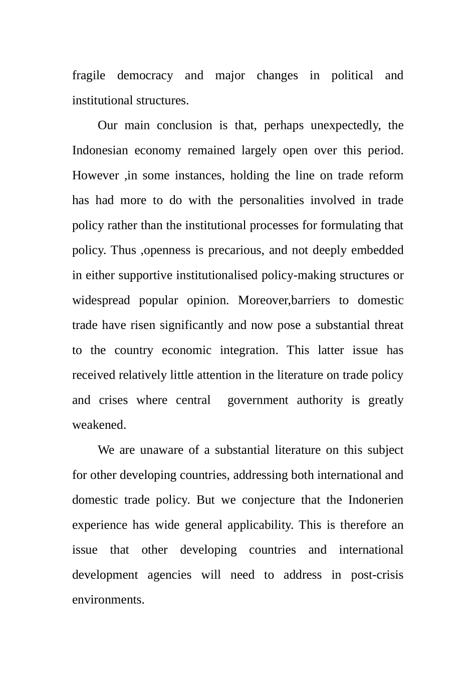 财务分析45153595_第3页