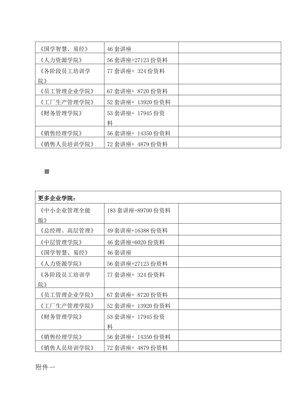 出口退税评估分析报告样本_第2页