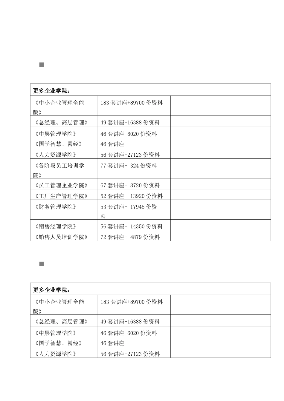 个人所得税经典练习题_第1页