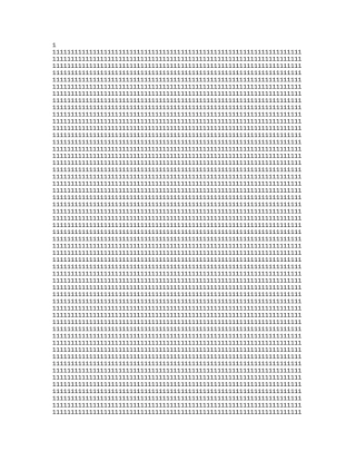 公司出纳员职务说明书
