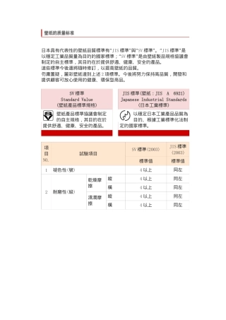 壁纸品质标准-本美壁纸提供
