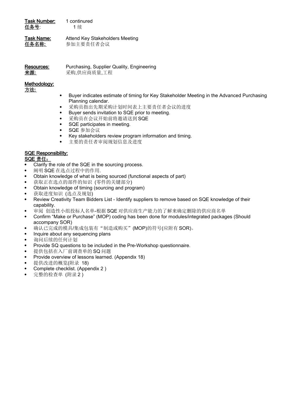 APQP经典文件_第2页