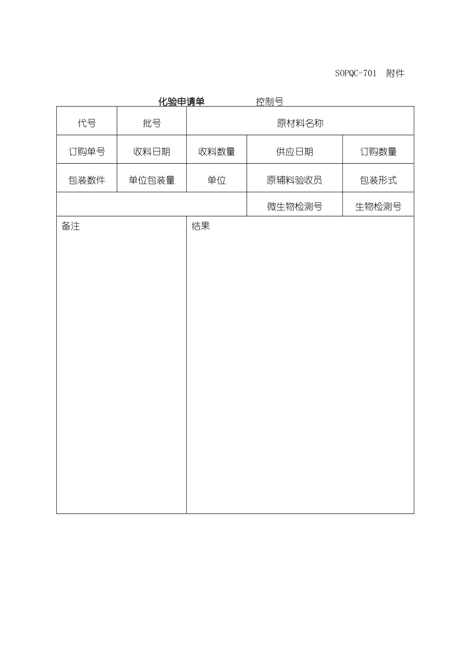 C001-021质量检验部门_第2页