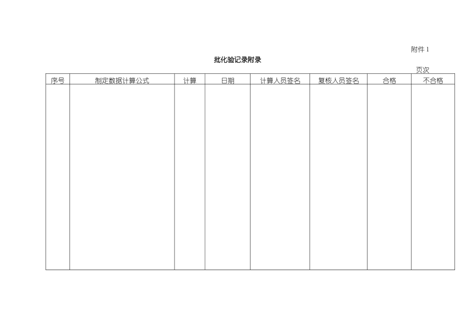 C001-021质量检验部门_第3页