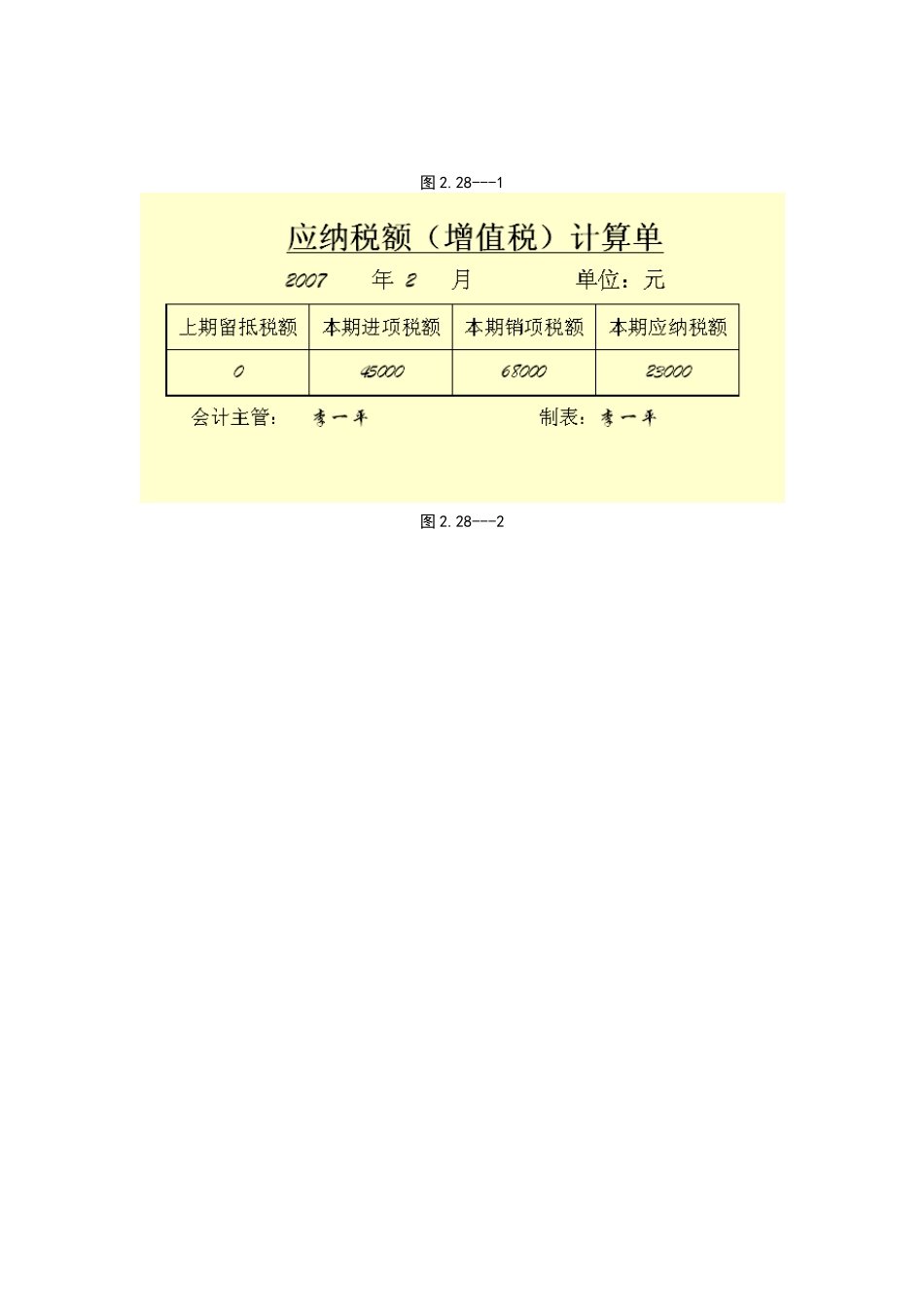 地方税的核算_第3页