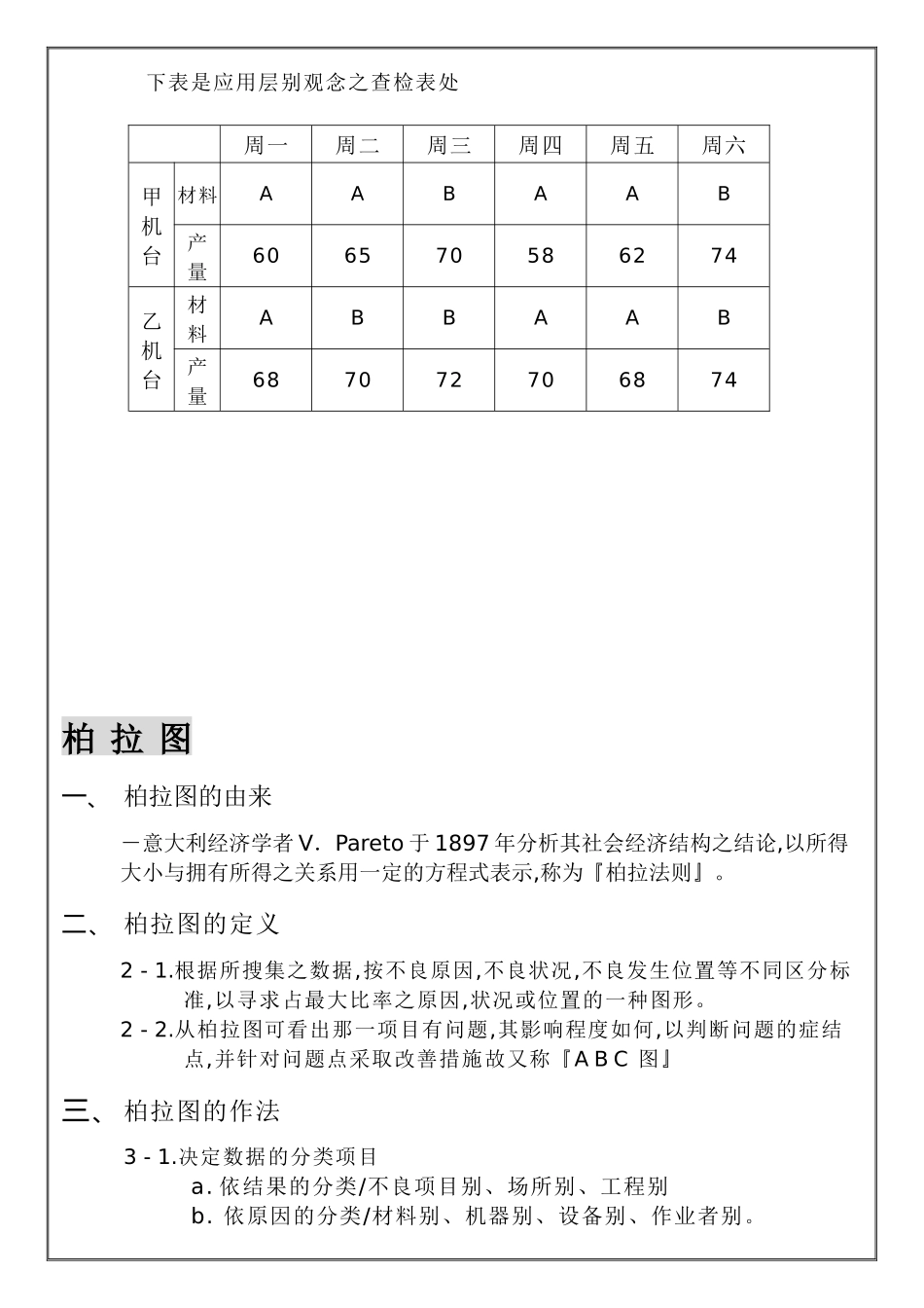 qc七大手法.doc_第3页