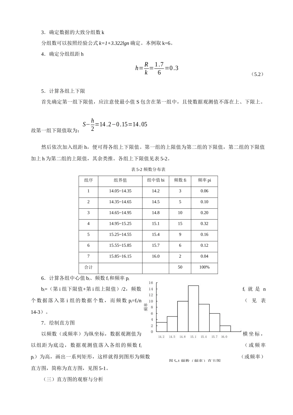过程质量控制技术_第2页