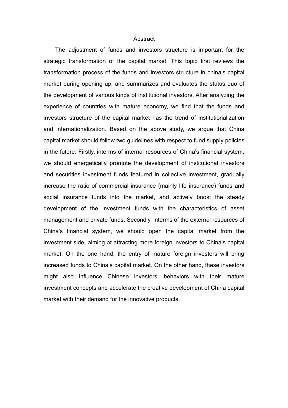 股市资金结构_第2页