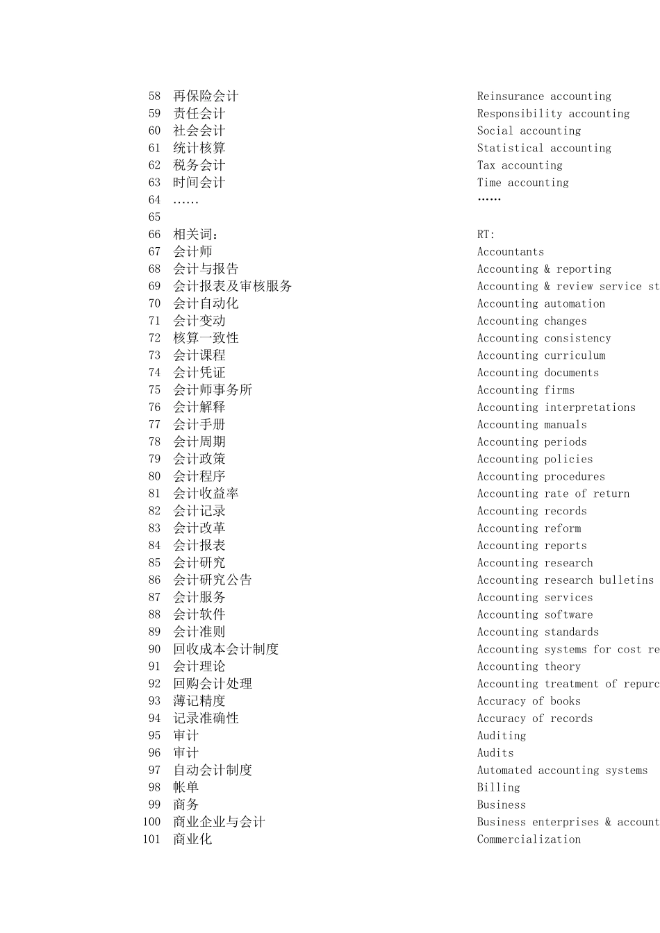 qepsbm会计(语交架构)_第3页