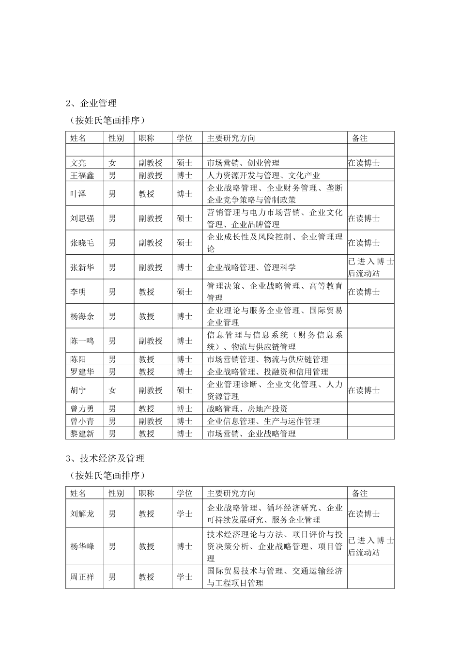 财务管理方向_第2页