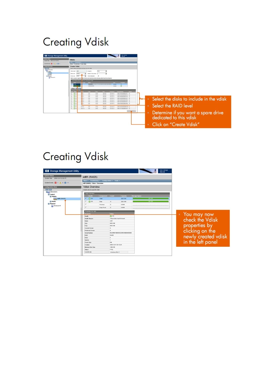 MSA2312-20Fc-20-E7-AE-80-E5-8D-95-E9-85-8D-E7-BD-AE_第2页