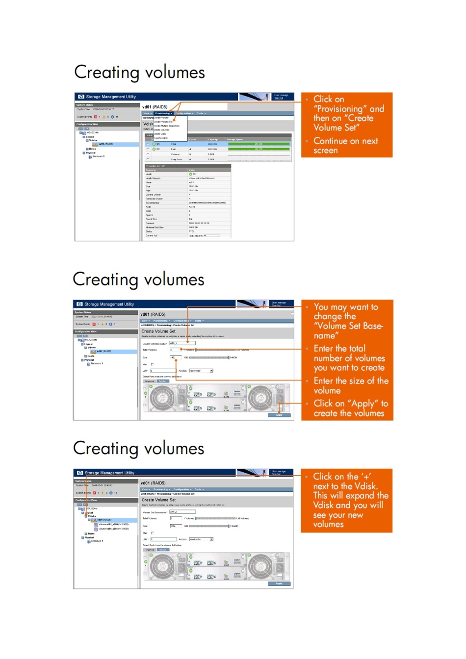 MSA2312-20Fc-20-E7-AE-80-E5-8D-95-E9-85-8D-E7-BD-AE_第3页