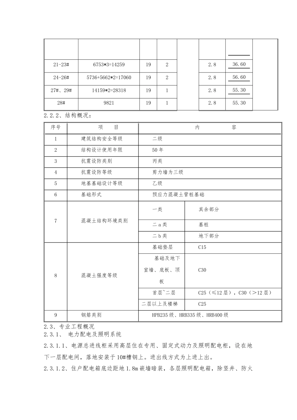 大连质量检验计划_第3页