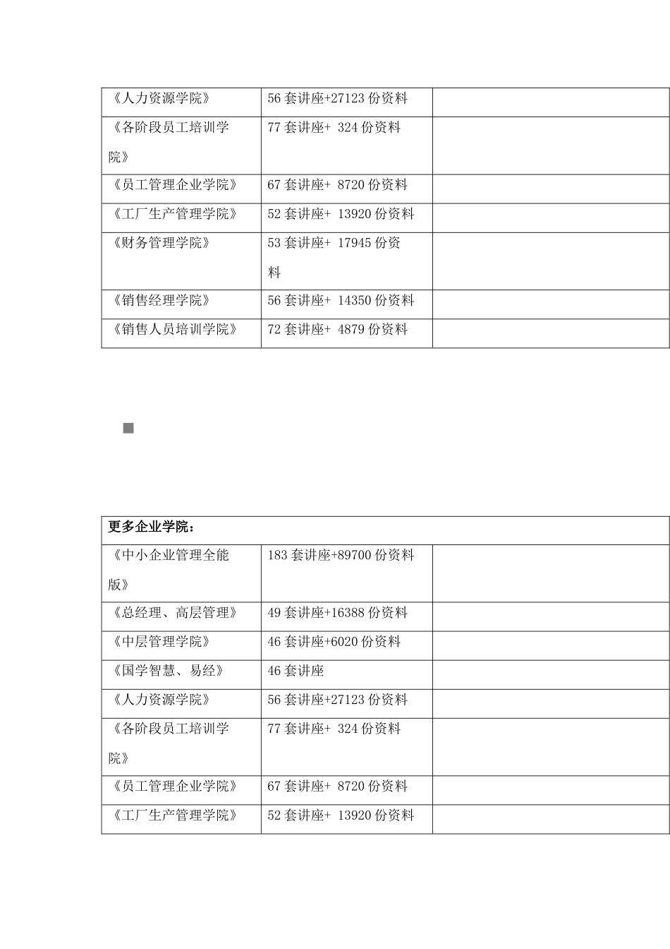 高三下学期理数第二次质量检测_第2页