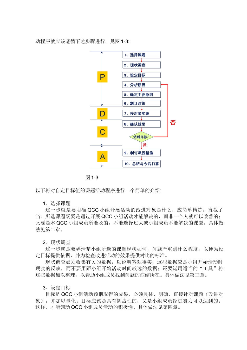 QCC工具知识_第3页