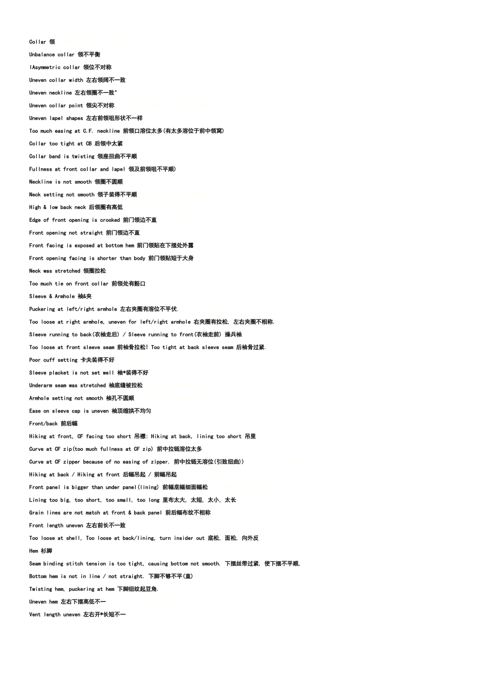 QC验货英语_第1页