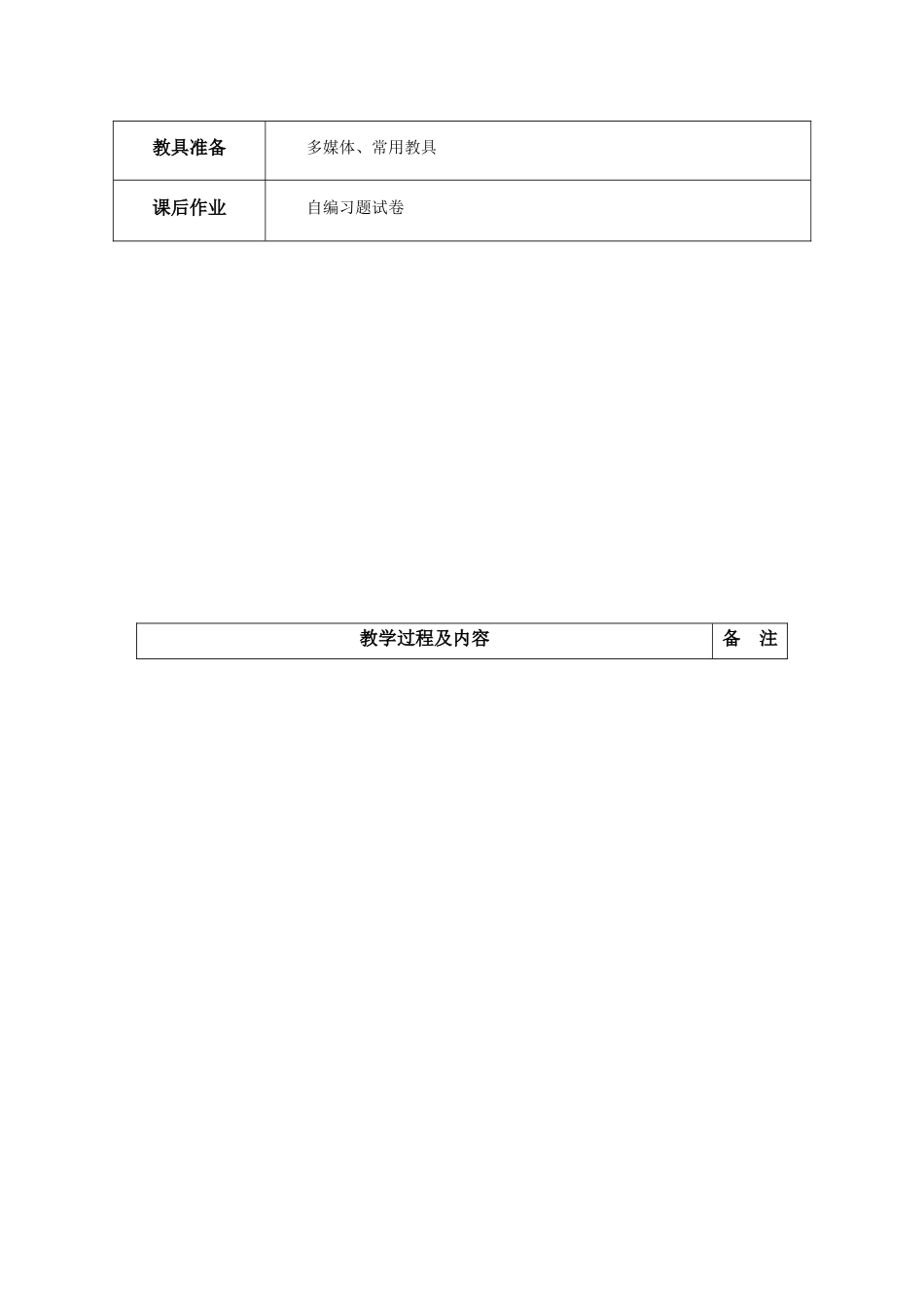 财务会计教案股市_第2页