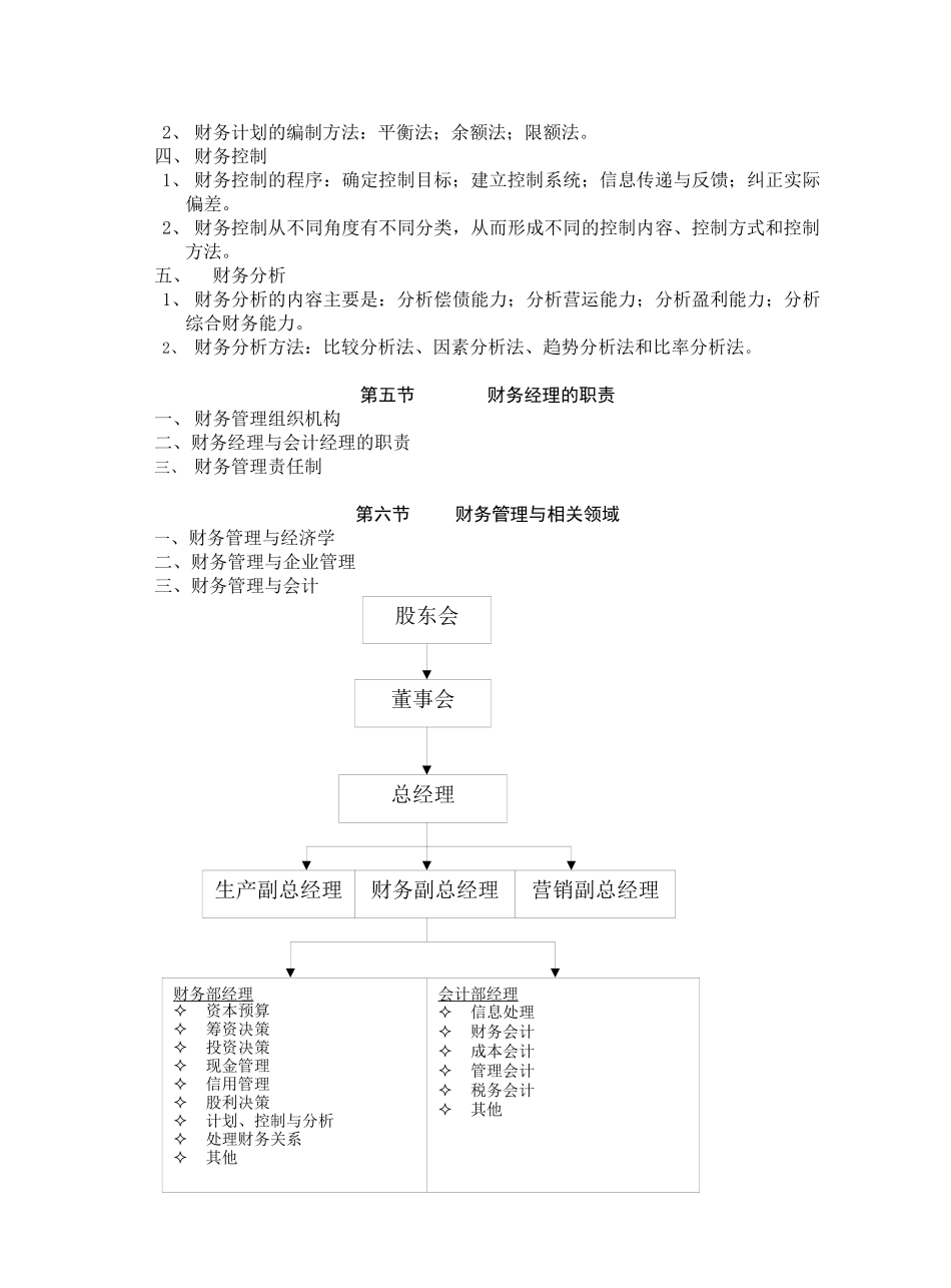 第五章长期负债融资_第3页