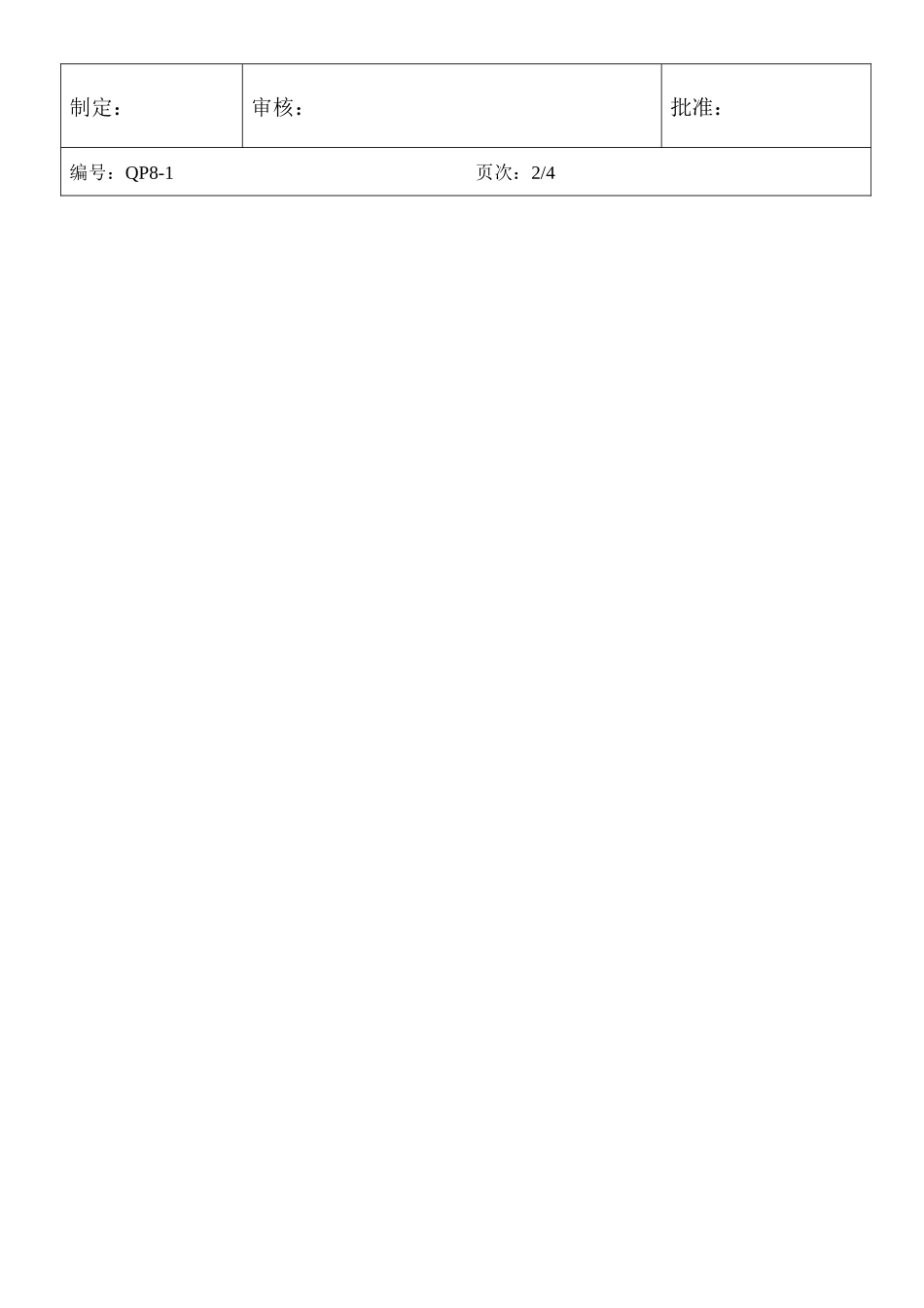 ISO内审流程(1)_第3页